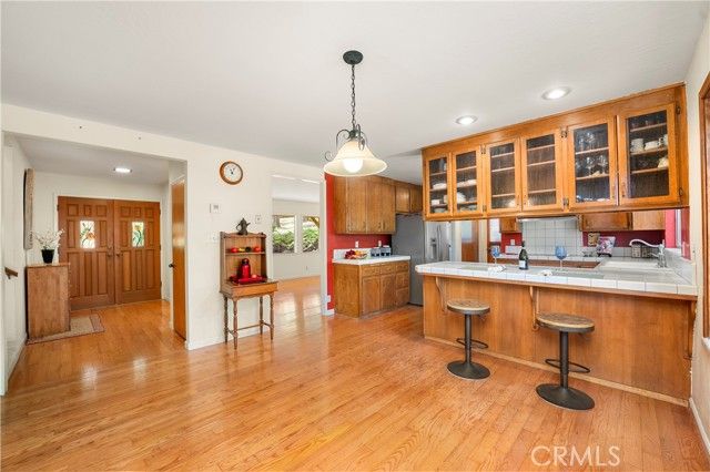 10313 Kenwood Dr, Grass Valley, CA | . Photo 58 of 60