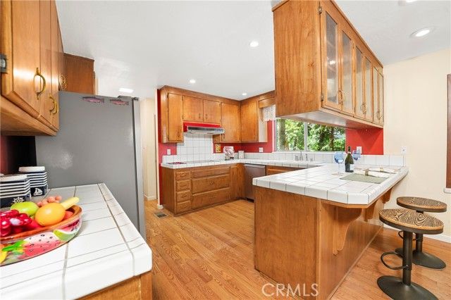 10313 Kenwood Dr, Grass Valley, CA | . Photo 60 of 60