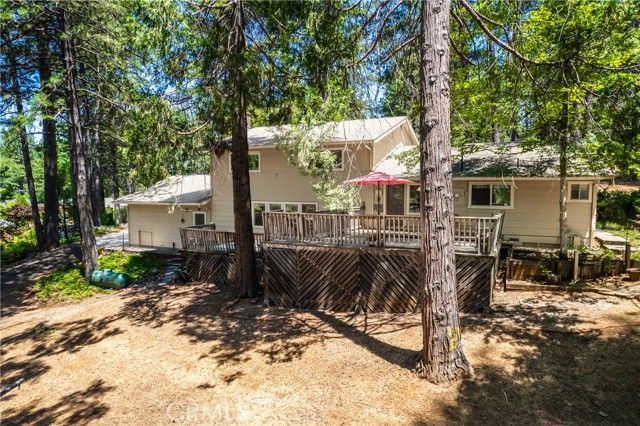 10313 Kenwood Dr, Grass Valley, CA | . Photo 7 of 60