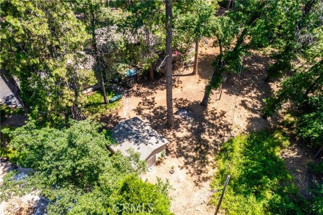 10313 Kenwood Dr, Grass Valley, CA | . Photo 8 of 60
