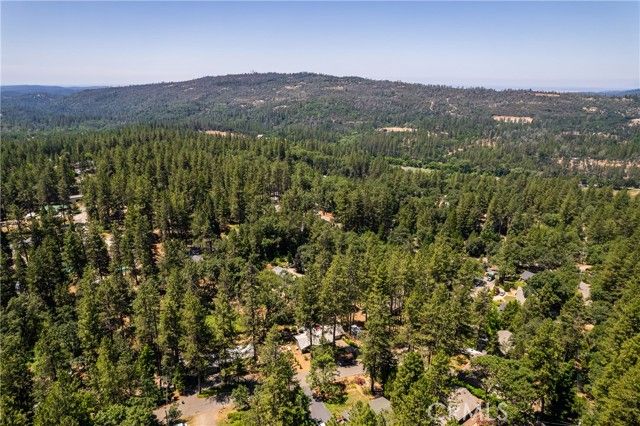 10313 Kenwood Dr, Grass Valley, CA | . Photo 10 of 60
