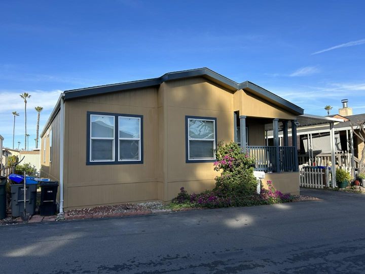 1075 Space Park Way, Mountain View, CA | . Photo 1 of 7