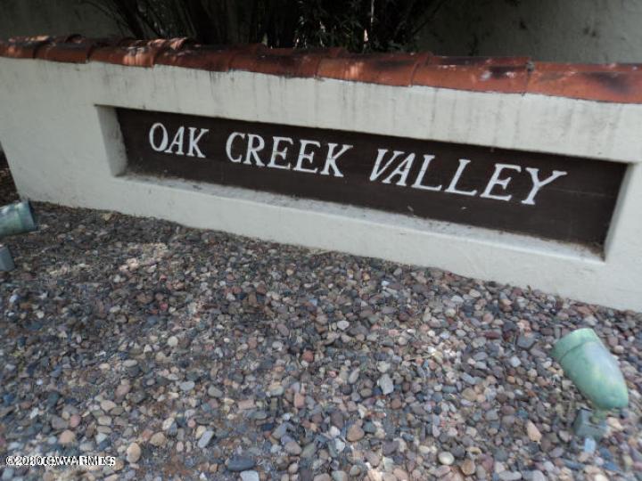 10775 E Oak Creek Tr, Cornville, AZ | Oc Valley 1 - 3. Photo 37 of 45