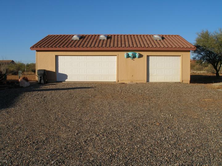 10790 E Stingray Ln, Cornville, AZ | Under 5 Acres. Photo 28 of 40