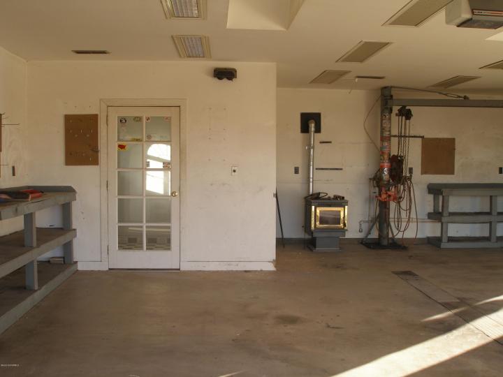 10790 E Stingray Ln, Cornville, AZ | Under 5 Acres. Photo 31 of 40