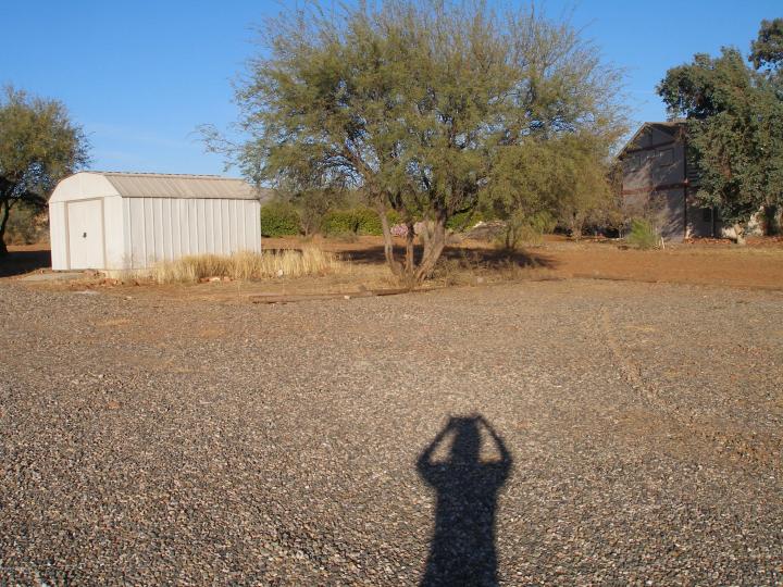 10790 E Stingray Ln, Cornville, AZ | Under 5 Acres. Photo 33 of 40