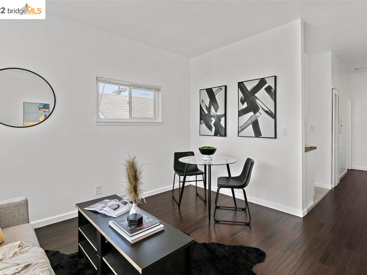 1082 24th, Oakland, CA | West Oakland. Photo 12 of 60