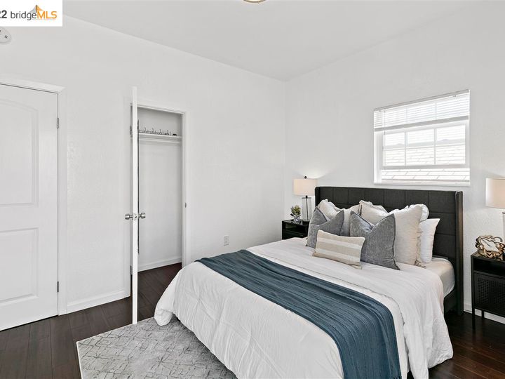 1082 24th, Oakland, CA | West Oakland. Photo 21 of 60