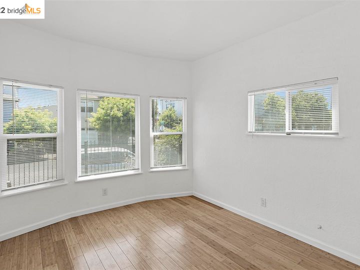1082 24th, Oakland, CA | West Oakland. Photo 23 of 60
