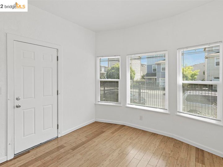 1082 24th, Oakland, CA | West Oakland. Photo 24 of 60