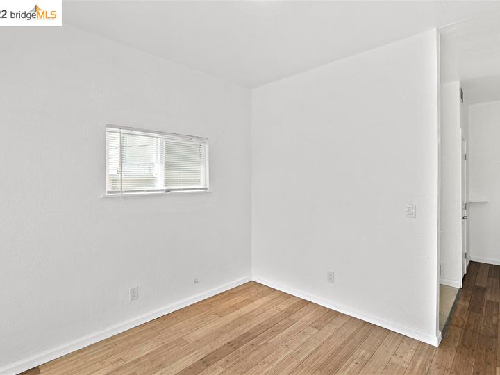 1082 24th, Oakland, CA | West Oakland. Photo 25 of 60