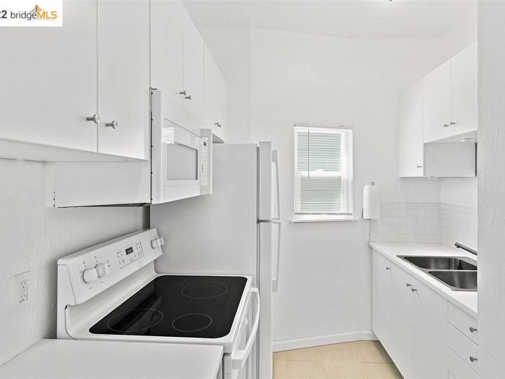 1082 24th, Oakland, CA | West Oakland. Photo 26 of 60