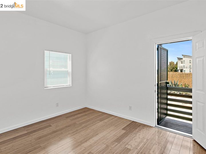 1082 24th, Oakland, CA | West Oakland. Photo 33 of 60