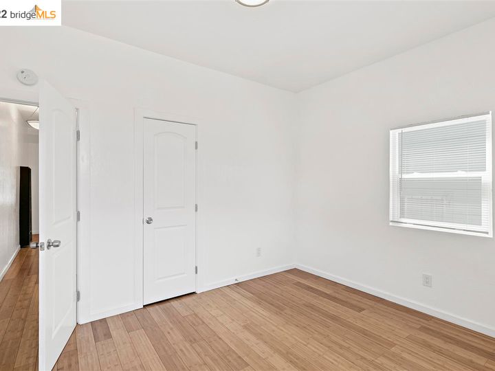 1082 24th, Oakland, CA | West Oakland. Photo 34 of 60