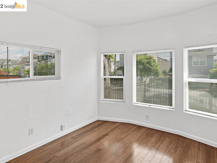 1082 24th, Oakland, CA | West Oakland. Photo 37 of 60