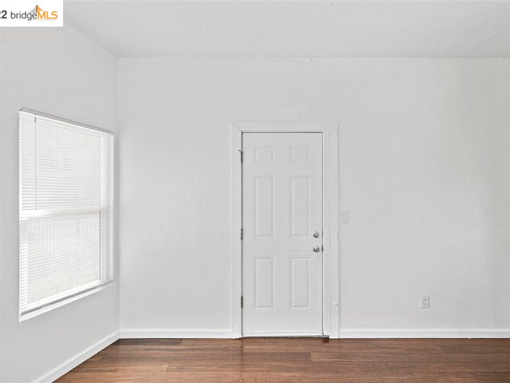 1082 24th, Oakland, CA | West Oakland. Photo 38 of 60