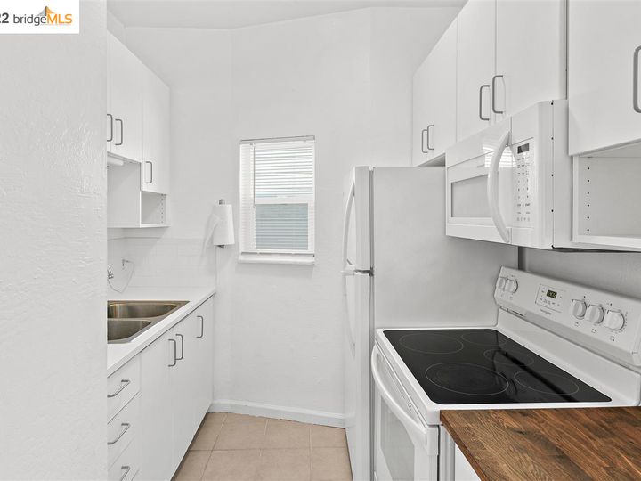 1082 24th, Oakland, CA | West Oakland. Photo 40 of 60