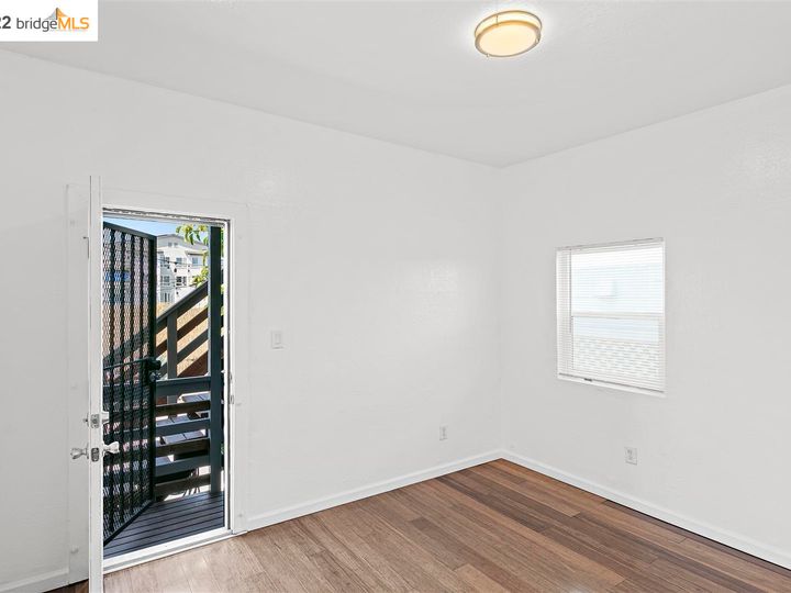 1082 24th, Oakland, CA | West Oakland. Photo 42 of 60