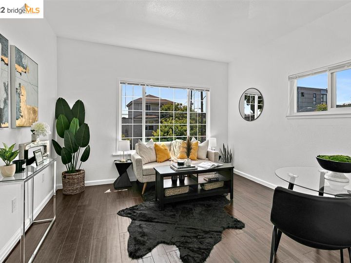 1082 24th, Oakland, CA | West Oakland. Photo 10 of 60