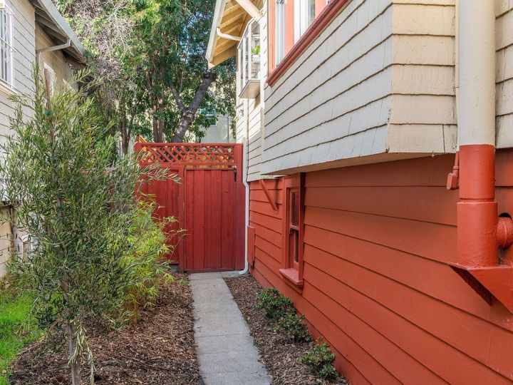 1088 57th St, Oakland, CA | North Oakland. Photo 29 of 34