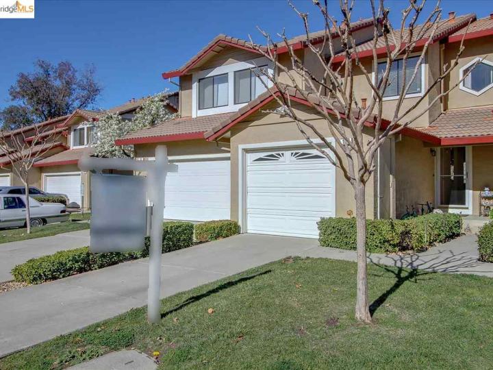 109 Peppermill Ln, Pittsburg, CA, 94565 Townhouse. Photo 2 of 33