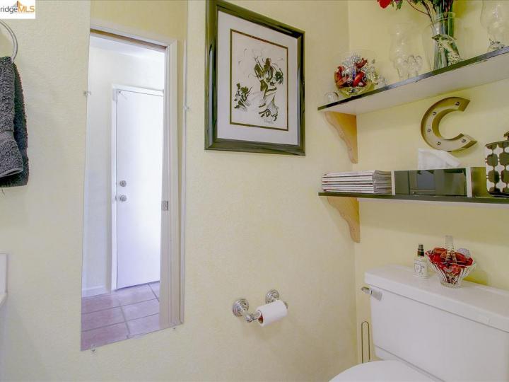 109 Peppermill Ln, Pittsburg, CA, 94565 Townhouse. Photo 14 of 33