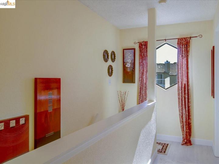109 Peppermill Ln, Pittsburg, CA, 94565 Townhouse. Photo 20 of 33