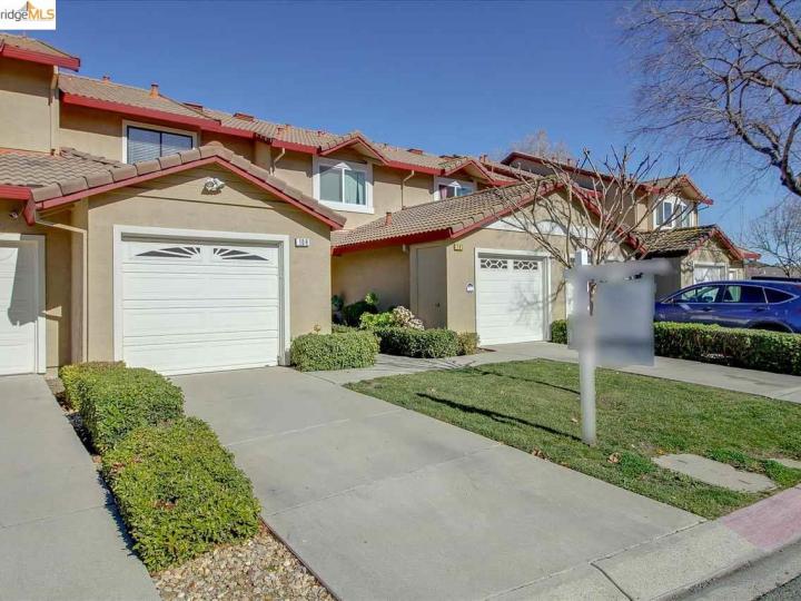 109 Peppermill Ln, Pittsburg, CA, 94565 Townhouse. Photo 3 of 33