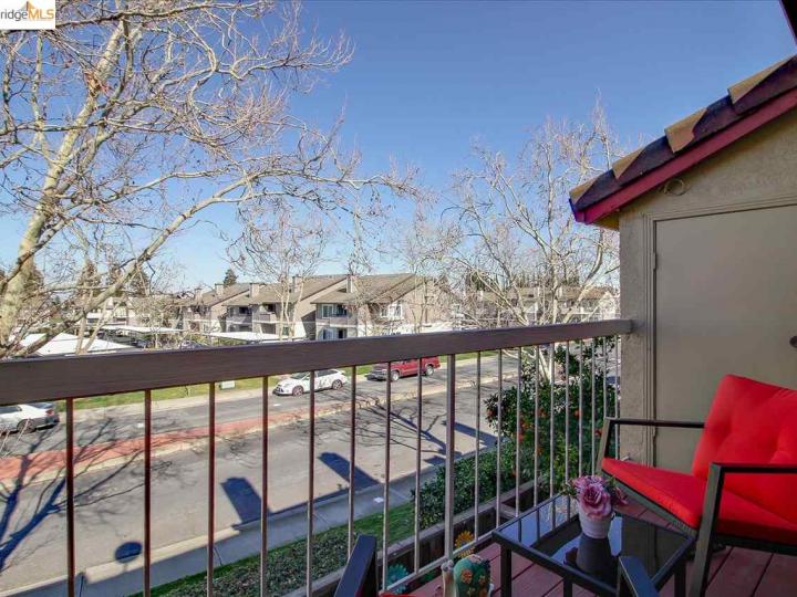 109 Peppermill Ln, Pittsburg, CA, 94565 Townhouse. Photo 29 of 33