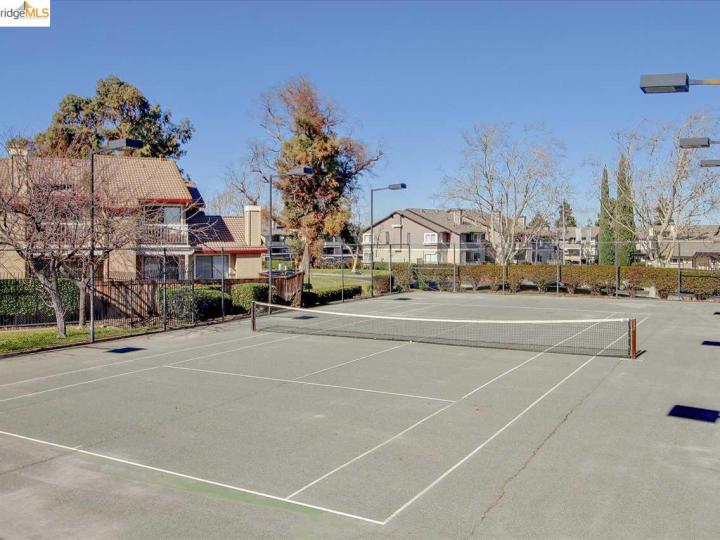 109 Peppermill Ln, Pittsburg, CA, 94565 Townhouse. Photo 32 of 33