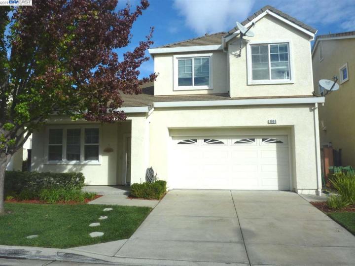1090 Cape May Dr, Pittsburg, CA | Pittsburg. Photo 1 of 40