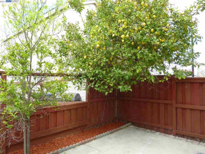 1090 Cape May Dr, Pittsburg, CA | Pittsburg. Photo 34 of 40