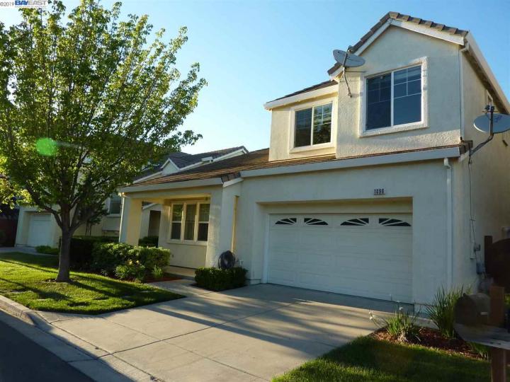 1090 Cape May Dr, Pittsburg, CA | Pittsburg. Photo 36 of 40