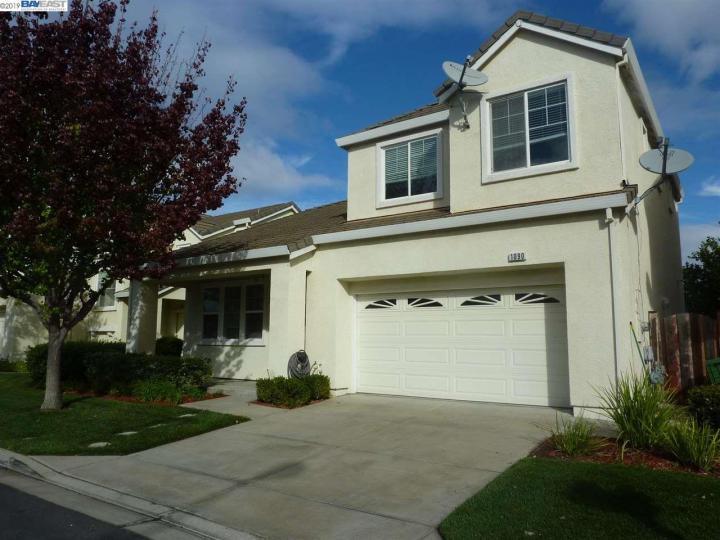 1090 Cape May Dr, Pittsburg, CA | Pittsburg. Photo 5 of 40