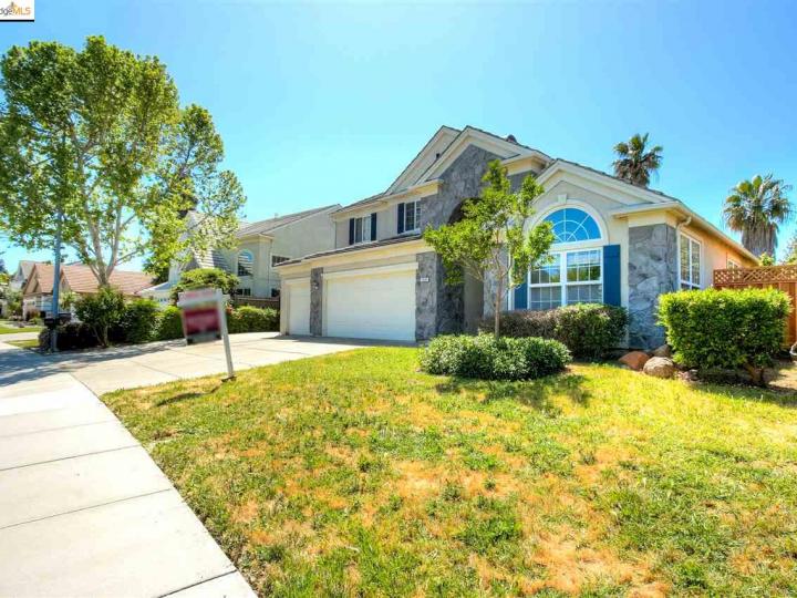 1091 Orchid Dr, Brentwood, CA | Horizon Collect | No. Photo 35 of 40