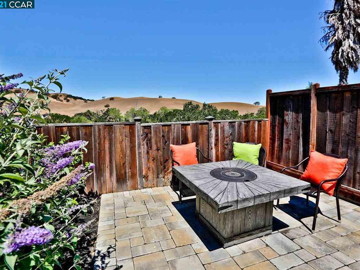 1097 Discovery Way, Concord, CA | Pine Hollow. Photo 32 of 38