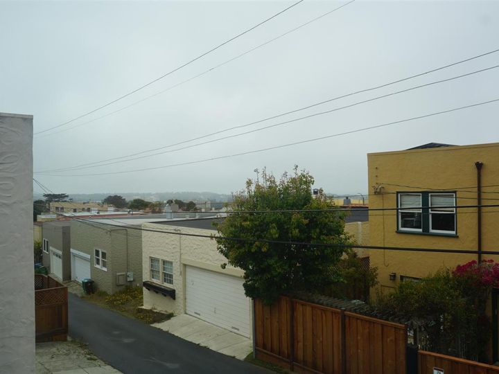 110 Aptos Ave, San Francisco, CA | . Photo 12 of 16