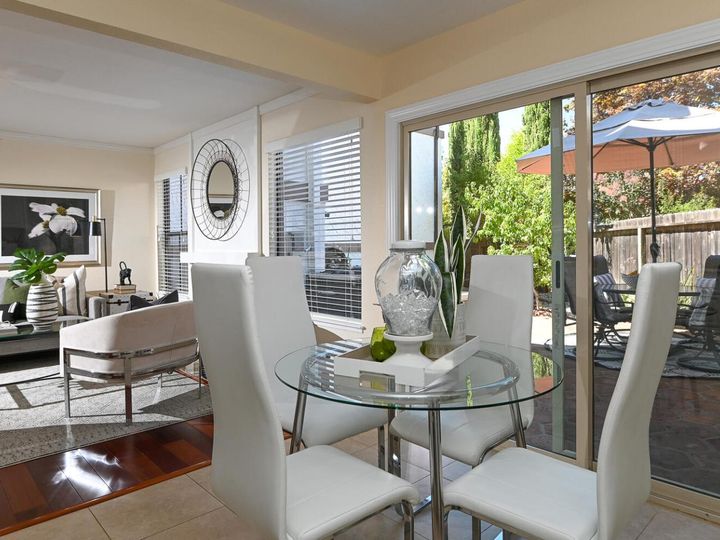 110 Calle Nivel, Los Gatos, CA, 95032 Townhouse. Photo 16 of 29