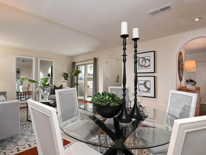 110 Calle Nivel, Los Gatos, CA, 95032 Townhouse. Photo 7 of 29