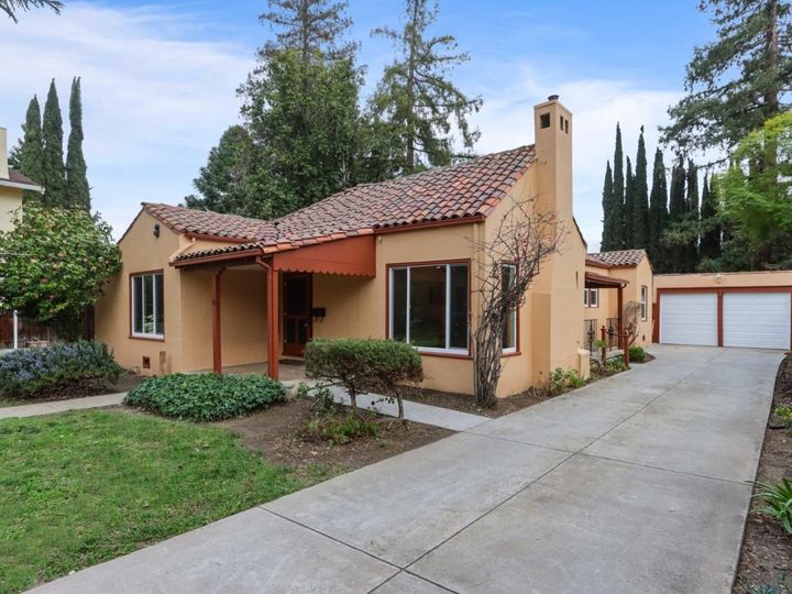 110 Glen Eyrie Ave, San Jose, CA | . Photo 1 of 36