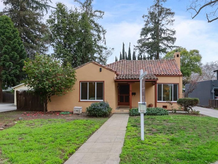 110 Glen Eyrie Ave, San Jose, CA | . Photo 2 of 36