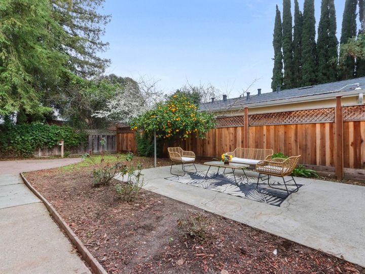 110 Glen Eyrie Ave, San Jose, CA | . Photo 26 of 36
