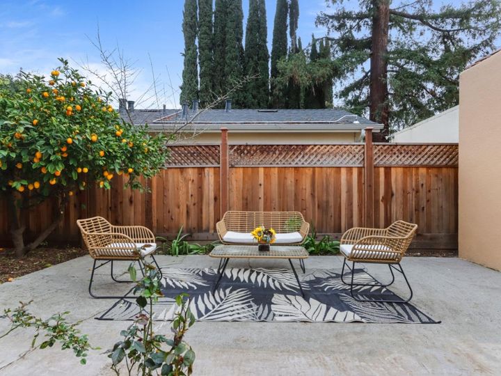 110 Glen Eyrie Ave, San Jose, CA | . Photo 28 of 36