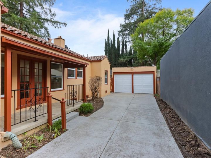 110 Glen Eyrie Ave, San Jose, CA | . Photo 31 of 36