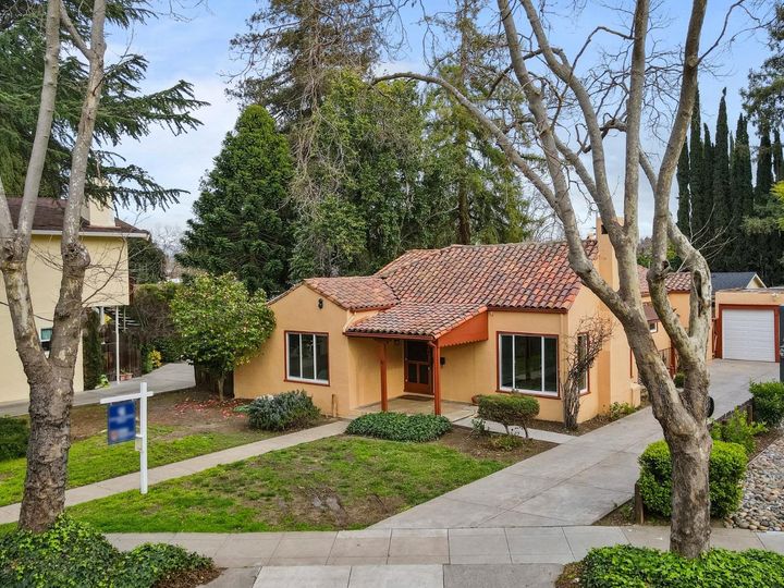 110 Glen Eyrie Ave, San Jose, CA | . Photo 35 of 36
