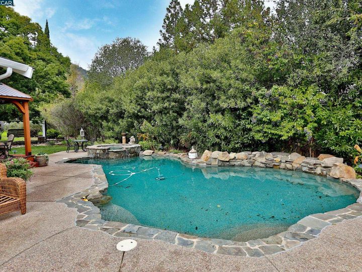 1101 Whispering Pines Rd, Clayton, CA | Clayton Country. Photo 28 of 40