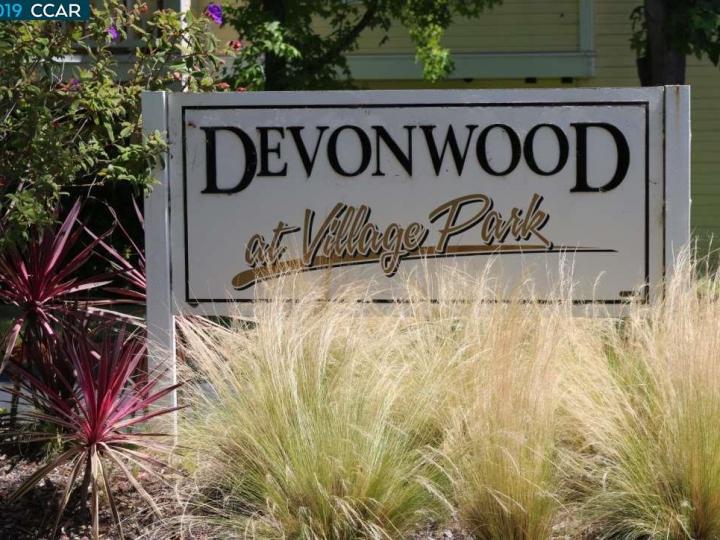 Devonwood condo #. Photo 2 of 16