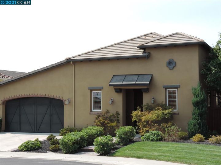 1121 Medoc Ct, Brentwood, CA | Trilogy Vineyards. Photo 1 of 40