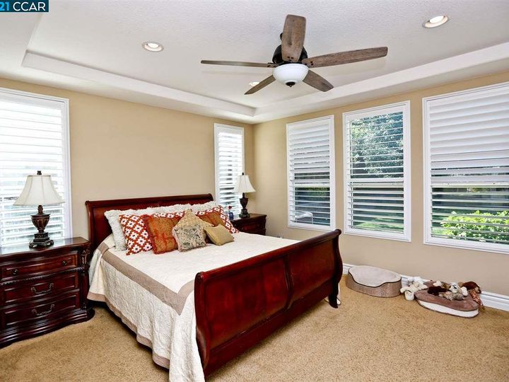 1121 Medoc Ct, Brentwood, CA | Trilogy Vineyards. Photo 15 of 40