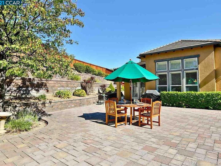 1121 Medoc Ct, Brentwood, CA | Trilogy Vineyards. Photo 21 of 40